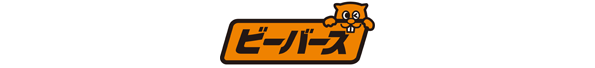 株式会社ビーバーズ