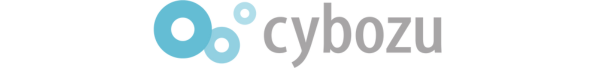サイボウズ株式会社