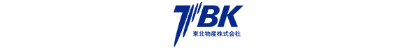 東北物産株式会社