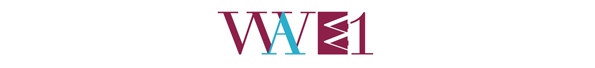 株式会社WAVE1（ウェーブワン）