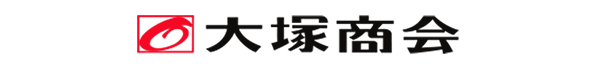株式会社大塚商会